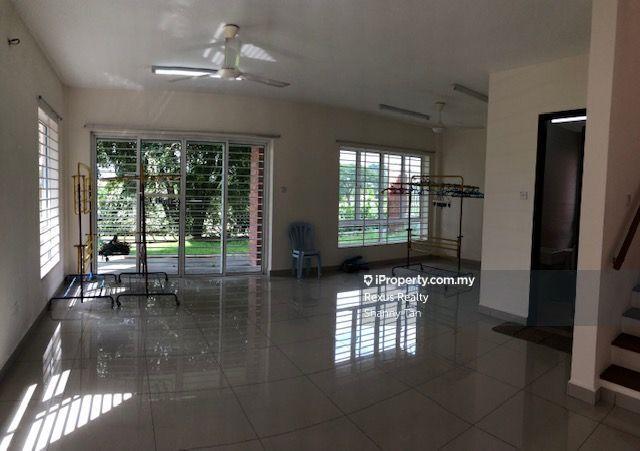 Bungalow House for Sale in Hao Residence, Bandar Sungai Long, Bandar Sungai Long by Shanny Tan - iProperty.com.my