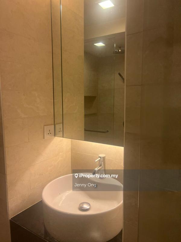 Service Residence for Sale in myHabitat by Jenny Ong - iProperty.com.my
