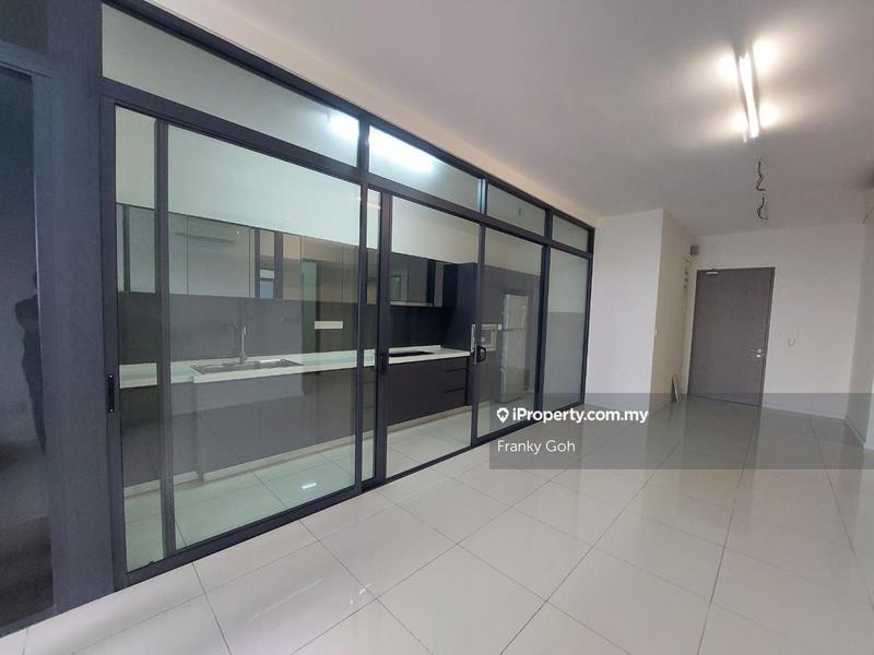 For Sale - Bennington Residences @ SkyArena