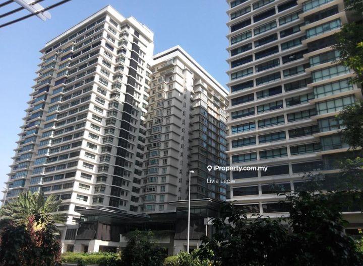 For Sale - Northpoint Residences