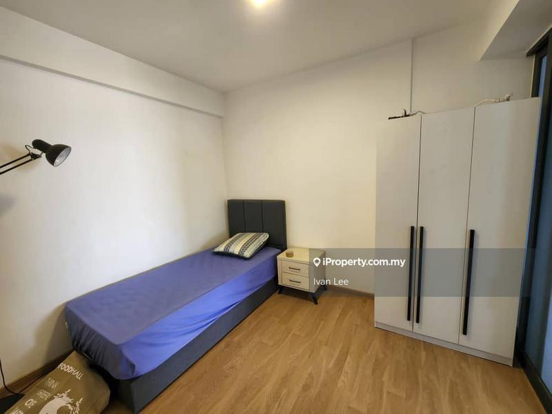 Service Residence for Rent in EkoCheras by Ivan Lee - iProperty.com.my