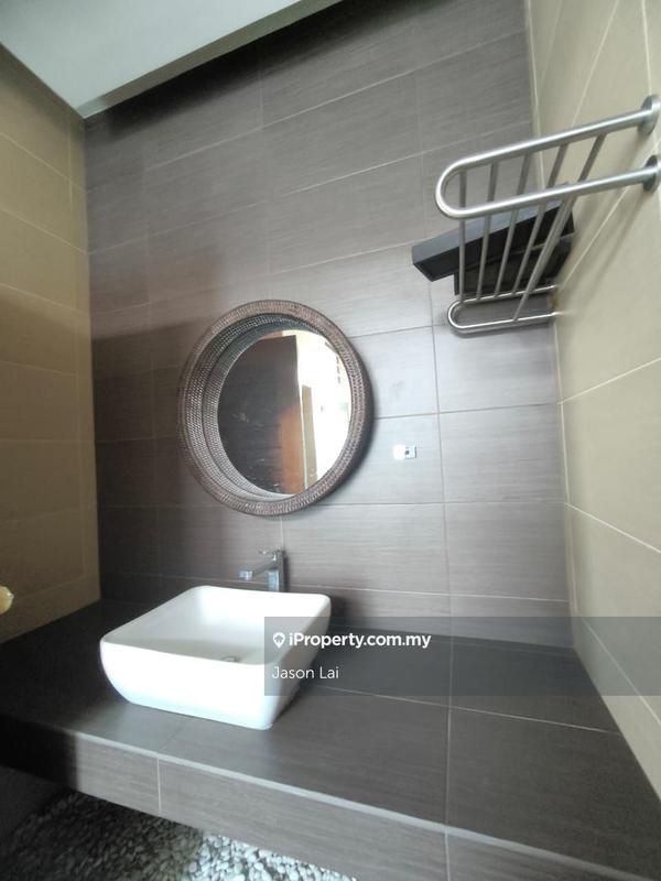Bungalow House for Sale in Saujana Akasia, Sungai Buloh, Bukit Rahman Putra, Sungai Buloh by Jason Lai - iProperty.com.my