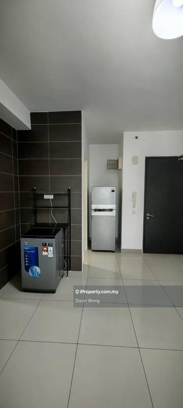 For Rent - Univ 360 Place