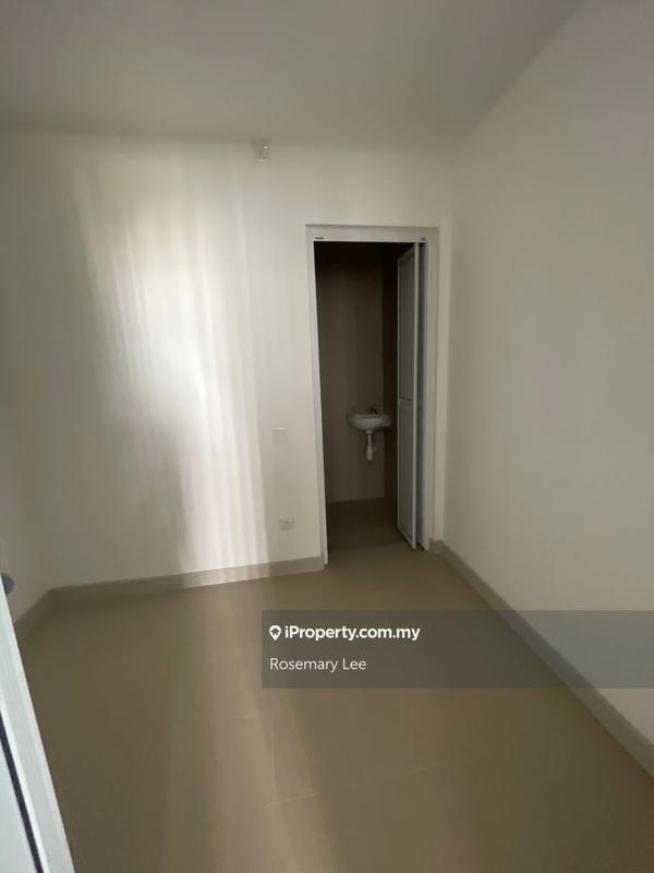 For Sale - Residensi Astrea