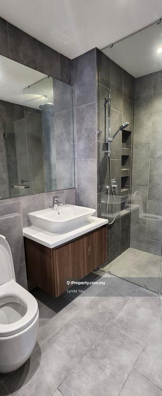 Service Residence for Sale in Ativo Suites @ Damansara Avenue by Lynda Yau - iProperty.com.my