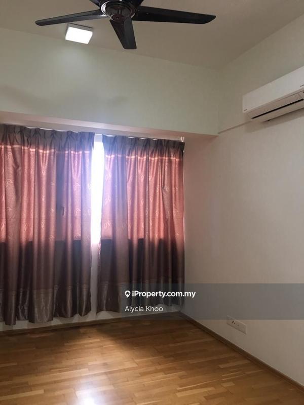 Condominium for Sale in Elevia Residences by Alycia Khoo - iProperty.com.my