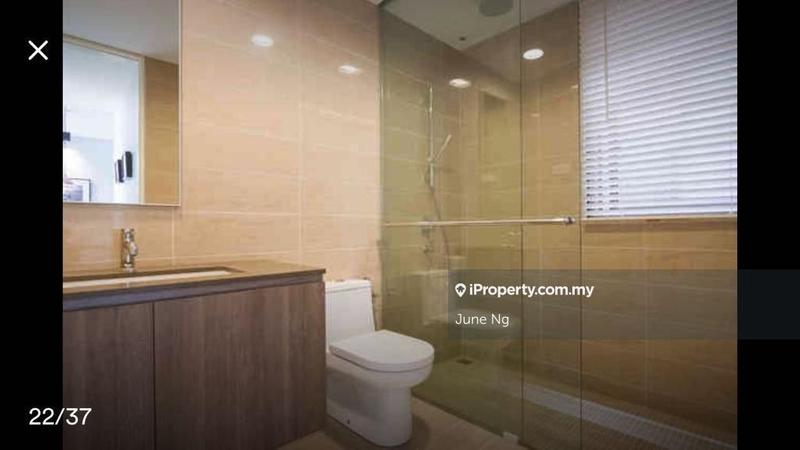 Kondominium untuk Dijual di By The Sea oleh June Ng - iProperty.com.my