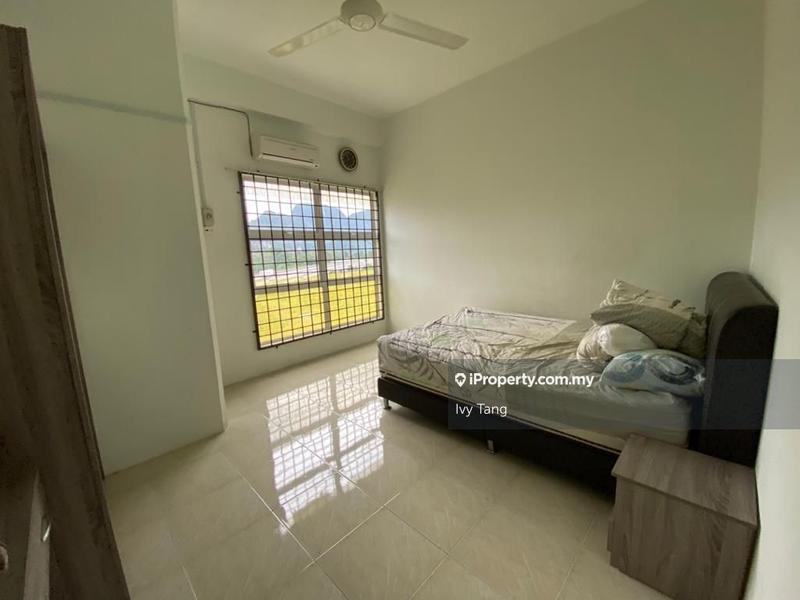 Condominium for Rent in Sky Homes by Ivy Tang - iProperty.com.my