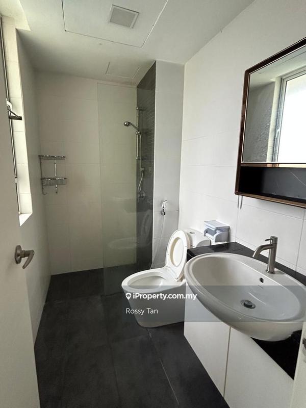Kondominium untuk Dijual di Laman Baiduri oleh Rossy Tan - iProperty.com.my
