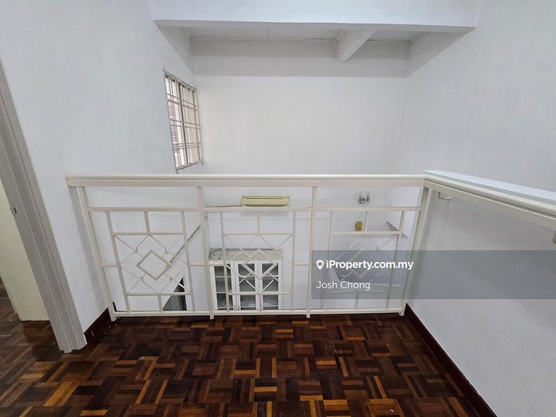 2-storey Terraced House for Sale in Putra Heights, Subang Jaya by Josh Chong - iProperty.com.my