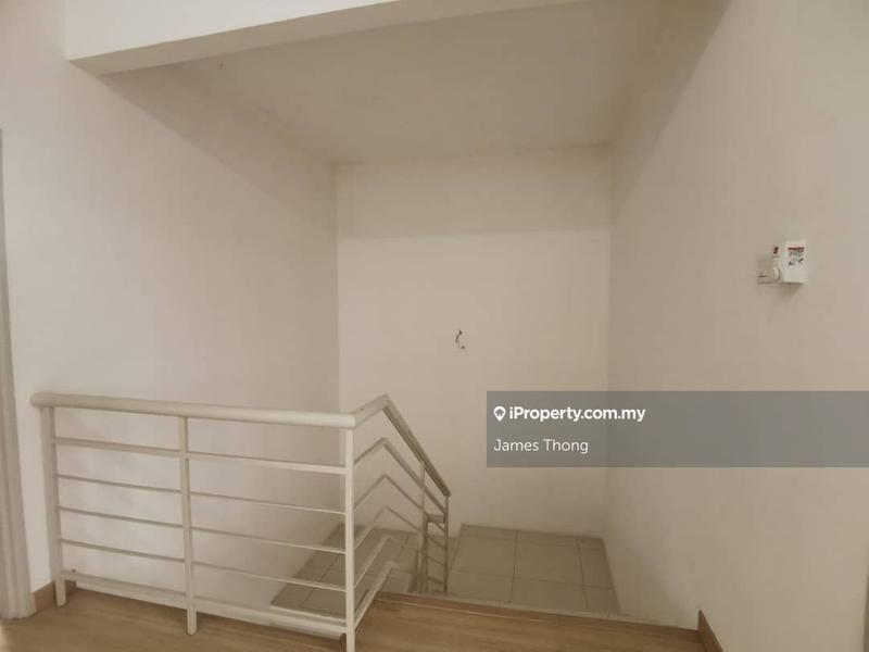 Rumah Berkembar untuk Dijual di Bandar Tasik Kesuma, Beranang oleh James Thong - iProperty.com.my
