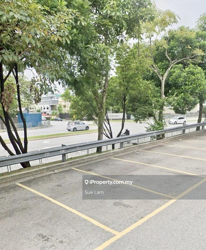 Shop for Rent in Kota Damansara, Selangor by Sue Lam - iProperty.com.my