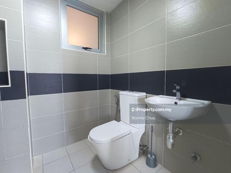 Residensi Servis untuk Dijual di Saville @ Cheras oleh Wynne Chua - iProperty.com.my