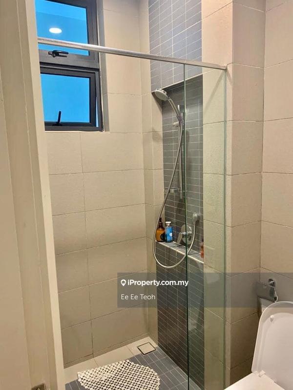 Kondominium untuk Dijual di The Light Collection III oleh Ee Ee Teoh - iProperty.com.my