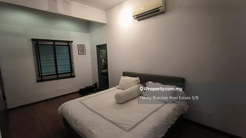 Condominium for Sale in Atmosfera Kondominium by Henry Butcher Real Estate S/B - iProperty.com.my