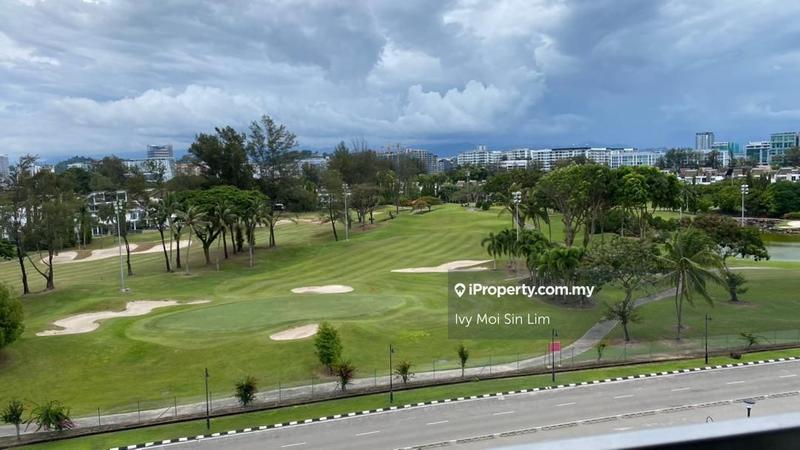 For Rent - Coral Bay