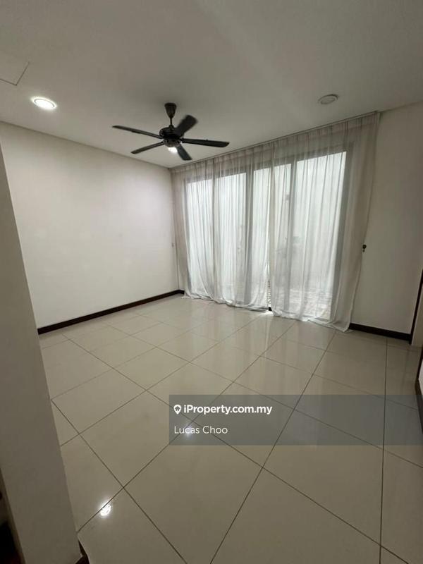 Rumah Berangkai 2.5 Tingkat untuk Dijual di Taman Melawati, Ulu Kelang oleh Lucas Choo - iProperty.com.my