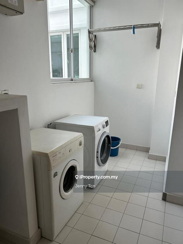 Condominium for Rent in Mutiara Upper East by Jenny Tcn - iProperty.com.my