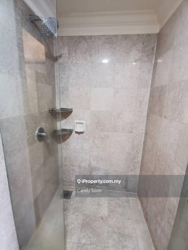Service Residence for Sale in Berjaya Times Square by Candy Soon - iProperty.com.my