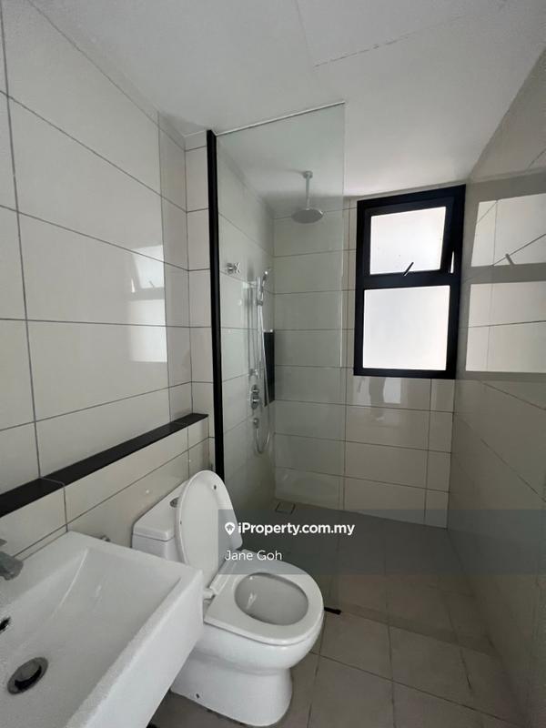 Service Residence for Sale in Duta Park Residences by Jane Goh - iProperty.com.my