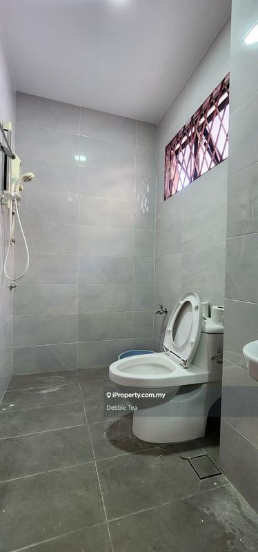 Rumah Berangkai 2 Tingkat untuk Disewa di Taman Mayang Jaya, Petaling Jaya oleh Debbie Tea - iProperty.com.my