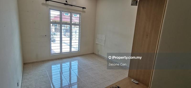 Cluster House for Sale in Paya Rumput, Melaka by Jasone Gan - iProperty.com.my