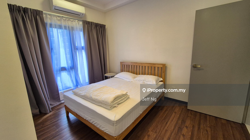 Condominium untuk Disewa di Embayu oleh Jeff Ng - iProperty.com.my