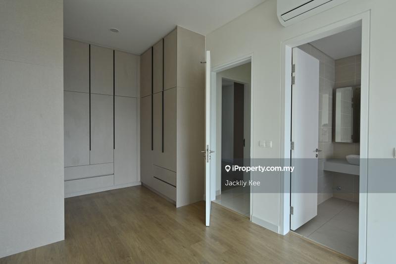 For Sale - TRIA Seputeh in 9 Seputeh, Kuala Lumpur