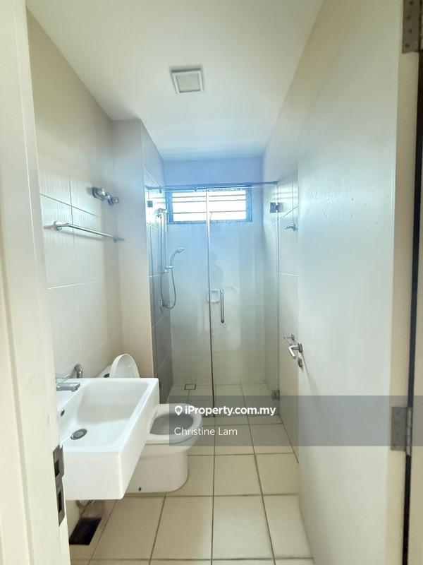 Semi-Detached House for Sale in Alam Impian, Shah Alam by Christine Lam - iProperty.com.my