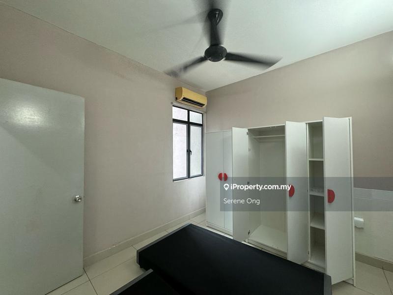 Condominium for Sale in One Damansara by Serene Ong - iProperty.com.my