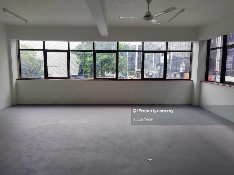 Kedai untuk Dijual di Taman Melawati, Ulu Kelang oleh Alicia Yeoh - iProperty.com.my