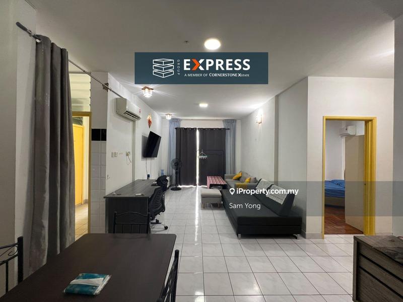 For Sale - Brighton Condominium