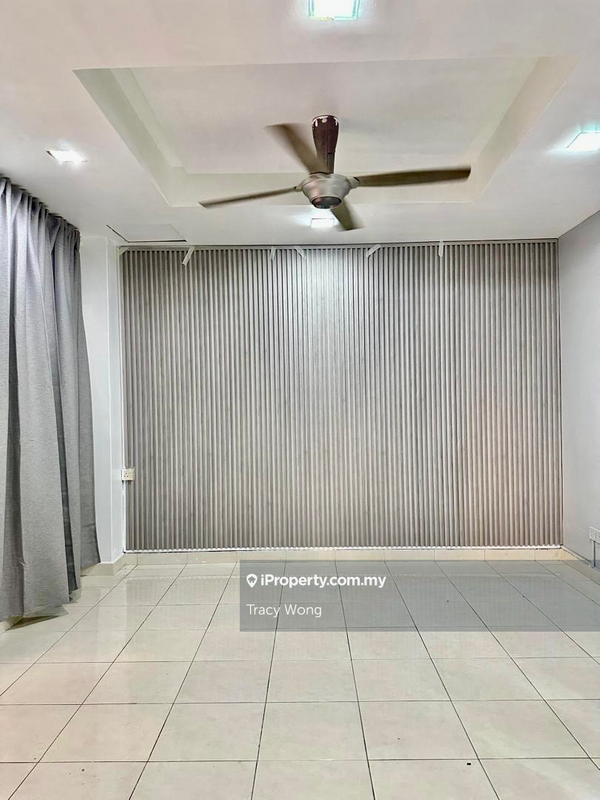 2-storey Terraced House for Sale in Bandar Tun Hussein Onn, Cheras by Tracy Wong - iProperty.com.my