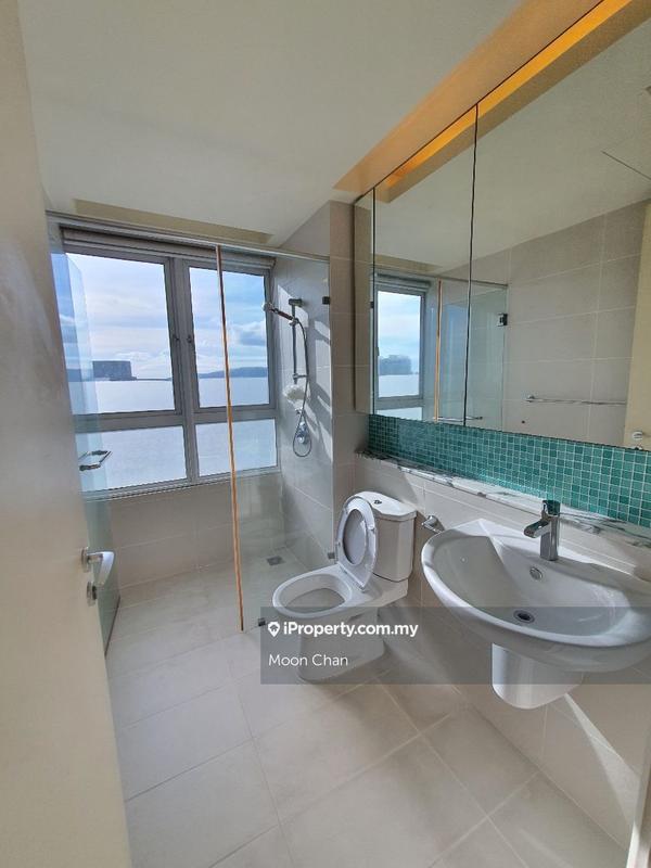 Condominium for Sale in Tiffani Kiara by Moon Chan - iProperty.com.my