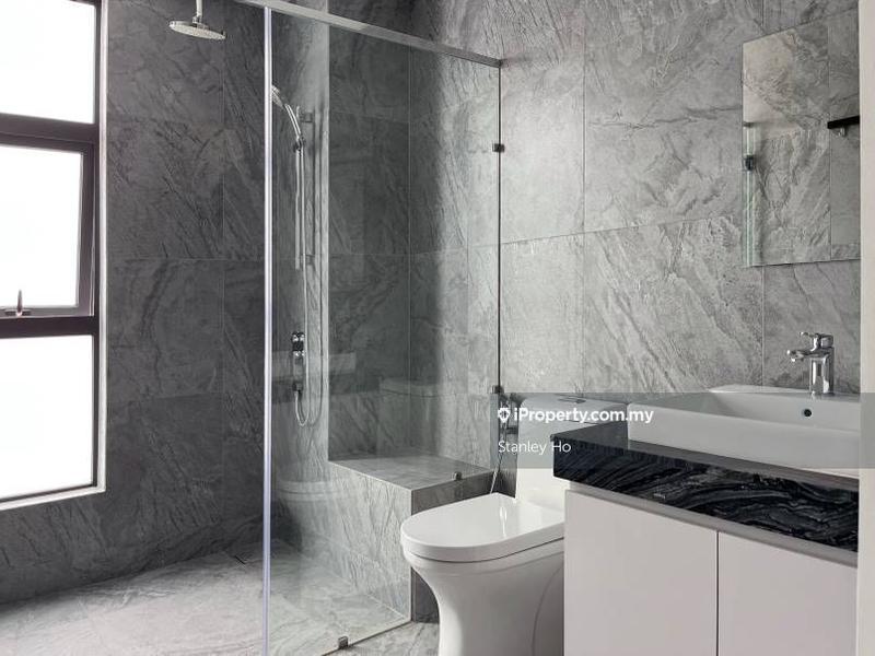 Service Residence for Rent in The Goodwood Residence by Stanley Ho - iProperty.com.my