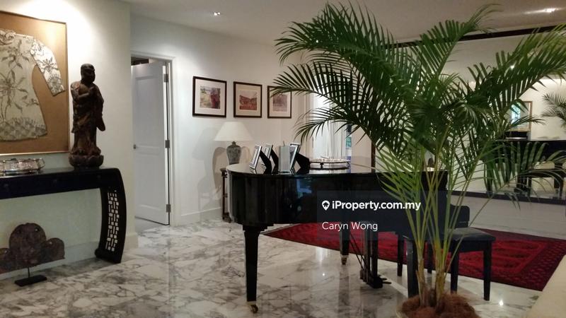 Kondominium untuk Dijual di Desa Angkasa oleh Caryn Wong - iProperty.com.my