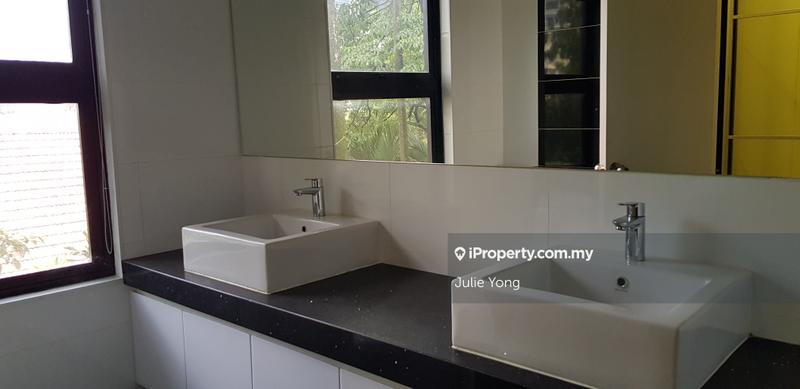 Condominium for Sale in 78 LAD by Julie Yong - iProperty.com.my