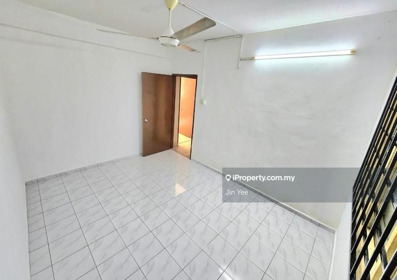 Apartment for Sale in Vista Lavender by Jin Yee - iProperty.com.my