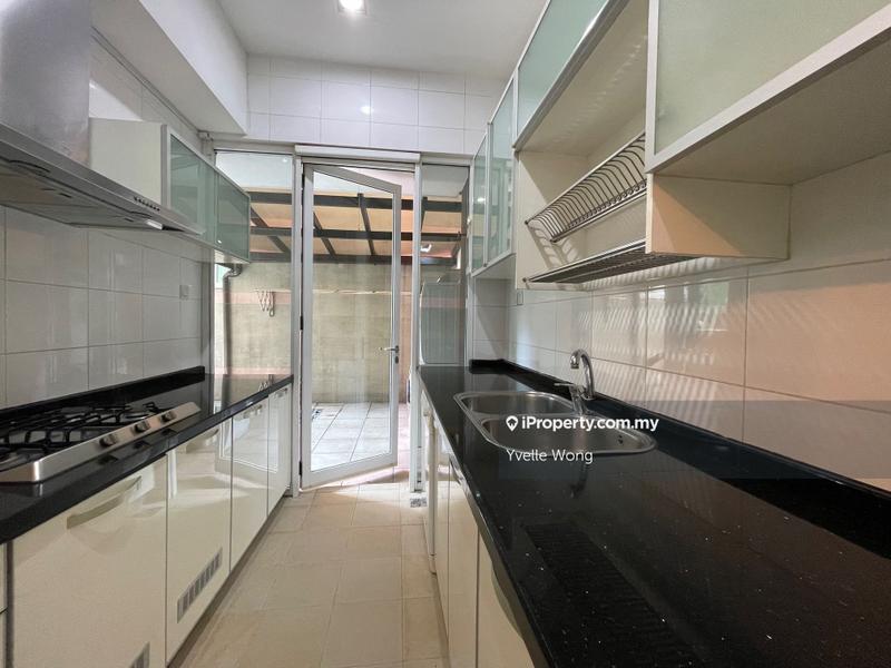 Semi-Detached House for Sale in Duta Tropika, Batu by Yvelle Wong - iProperty.com.my