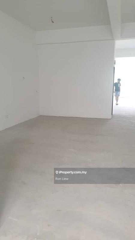 Pejabat untuk Disewa di Semenyih, Semenyih oleh Ron Liew - iProperty.com.my