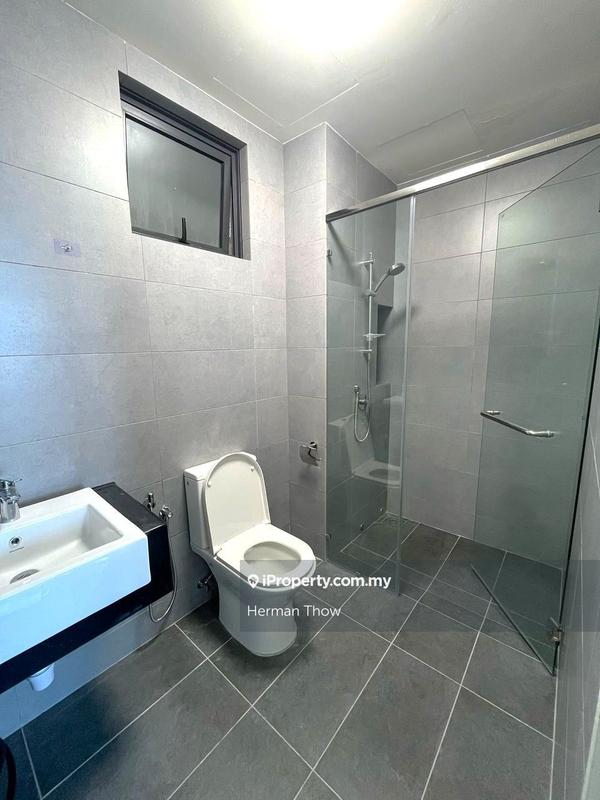 Residensi Servis untuk Disewa di Sunway Avila Residences oleh Herman Thow - iProperty.com.my