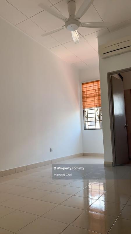 2-storey Terraced House for Sale in Taman Tasik Prima, Puchong by Michael Chai - iProperty.com.my
