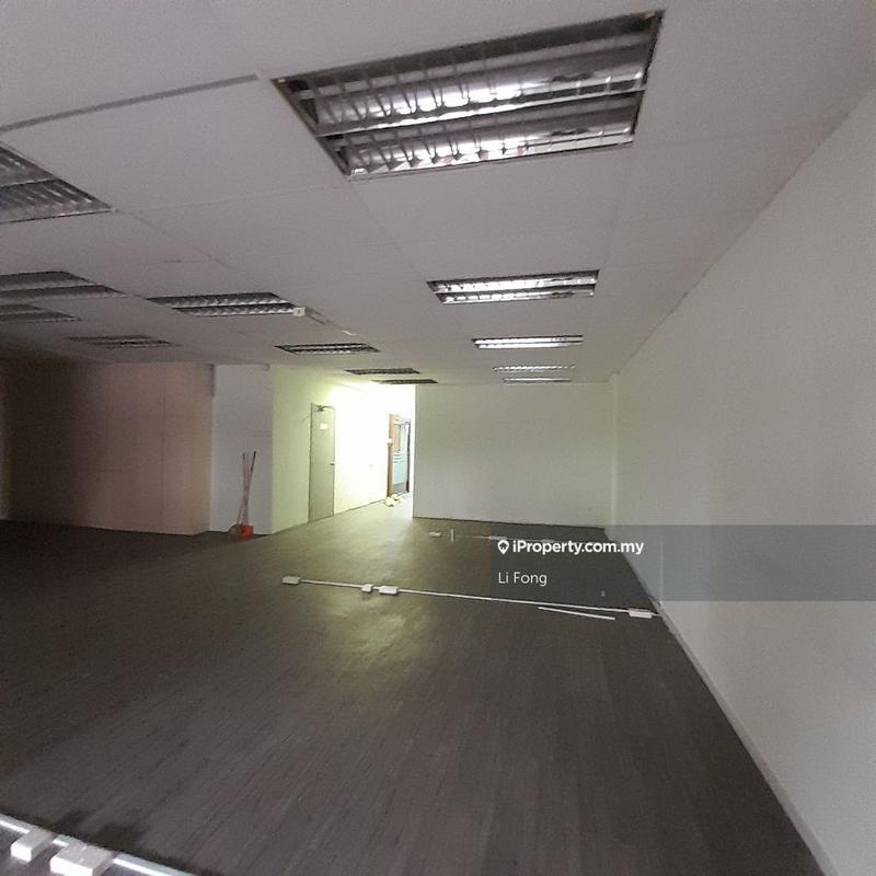 Office for Sale in Damansara Intan, Petaling Jaya by Li Fong - iProperty.com.my