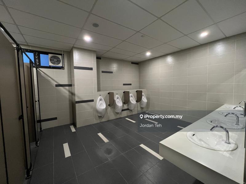 Pejabat untuk Dijual di Seksyen 13, Petaling Jaya oleh Jordan Teh - iProperty.com.my