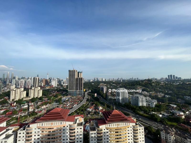 Service Residence for Sale in The Birch by Phua HP - iProperty.com.my
