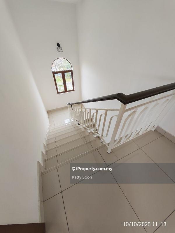 3-storey Terraced House for Sale in Diamond City, Semenyih by Katty Soon - iProperty.com.my