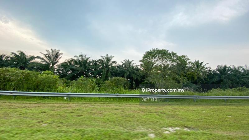 Agricultural Land for Sale in Gelang Patah, Johor by Jeff Yap - iProperty.com.my