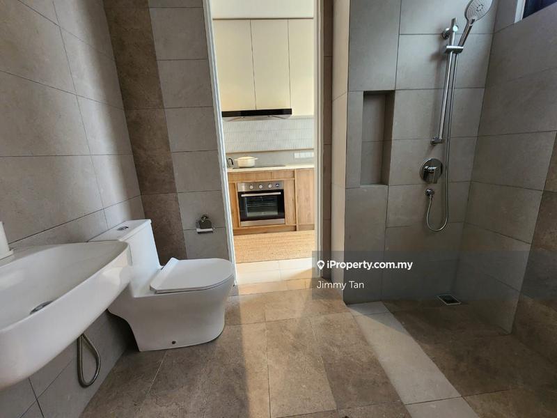 Semi-Detached House for Sale in Sungai Buloh, Selangor by Jimmy Tan - iProperty.com.my