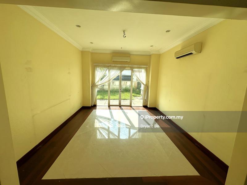 Bungalow House for Sale in Tropicana, Selangor by Bryant Be - iProperty.com.my