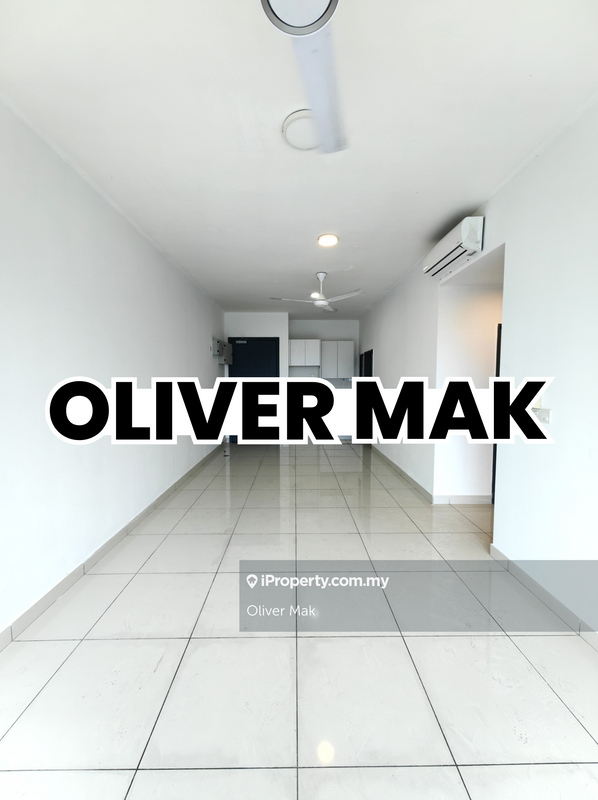 For Sale - The Link 2 Residences